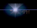 Triumph Films 1996 Version 2