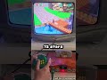 Super Mario 64 Massive Beta Mod Gamma 64
