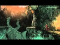 World Premiere King S Quest