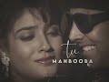 Tu Cheez Badi Hai Mast Pieces AkshayKumar RaveenaTandon Bollywood Song Status