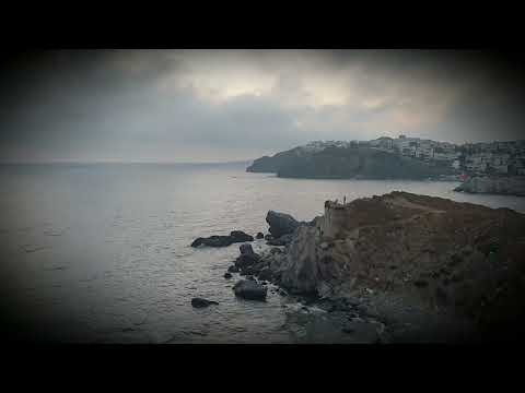 NİZAMETTİN ARDİN KEDERE TERK