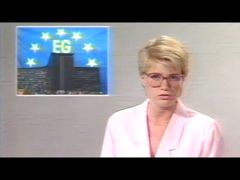 Aktuellt (SVT 1987-07-01)