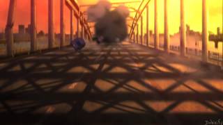 [AMV] Come And Get It - (Krewella + Razihel)