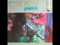 augustus pablo - Eastern Code