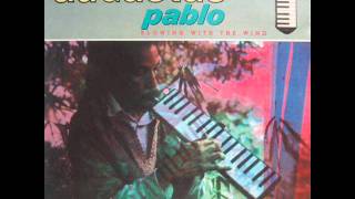 augustus pablo - Eastern Code