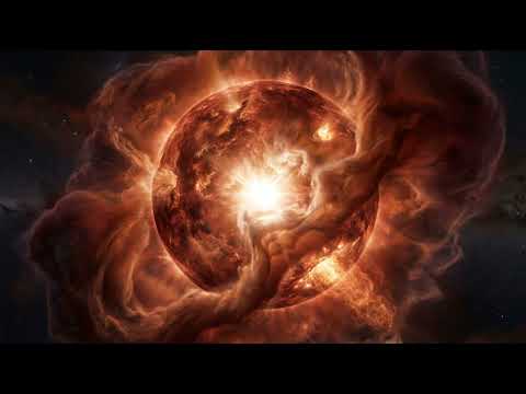 Every Choice You Make Creates a New Universe