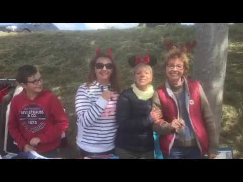 Airon Notre Dame Pas de Calais Brocante