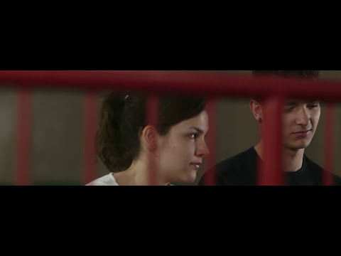 video frame placeholder