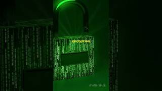 Encryption and Decryption #shorts #yt #encryption #cyber #css #ytshorts #decryption #tech #cse #aktu