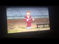 Family Guy On ITV2