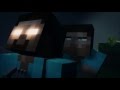 Minecraft - Parodia Herobrine. 