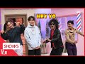 Cười rụng nụ với màn kết hợp bolero với rap của ông chú Tiến Luật và Đạt G | 7 Nụ Cười Xuân Mùa 4 Cười rụng nụ với màn kết hợp bolero với rap của ông chú Tiến Luật và Đạt G | 7 Nụ Cười Xuân Mùa 4
