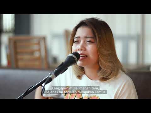 LIA MAGDALENA | ROCKET ROCKERZ - KLASSIX (K.L.A.S.S.I.X)