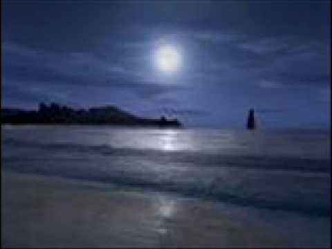 Alla Bua - Turmentu de luna