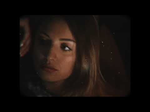 Rattatta Music - Ricordi ft. Mattew Banshee (Prod. MikeHall)