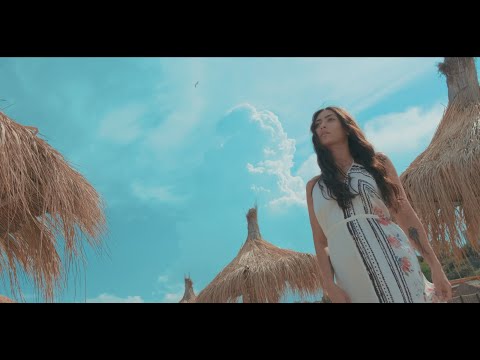 CYUTZ - Parfum (Official Video)