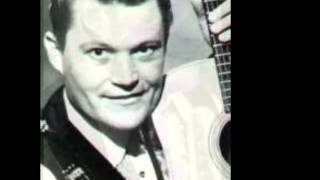 Stonewall Jackson -- Lost In The Shuffle