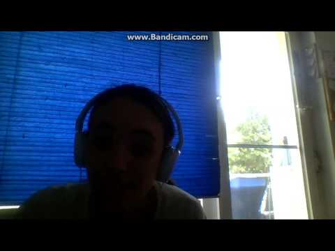 Gesu bussa alla porta del tuo cuore. Accetalo!