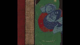 K Salvatore, "The Dolphin" (2001)