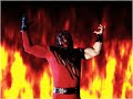 Kane 1997 1999 Theme Song
