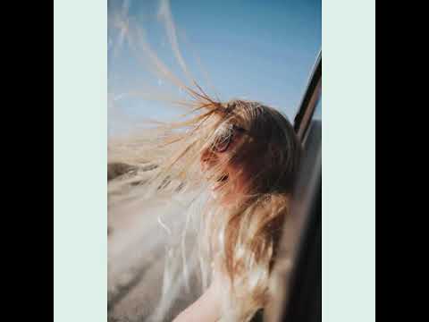 paraiso ligado - Adriano Vasques