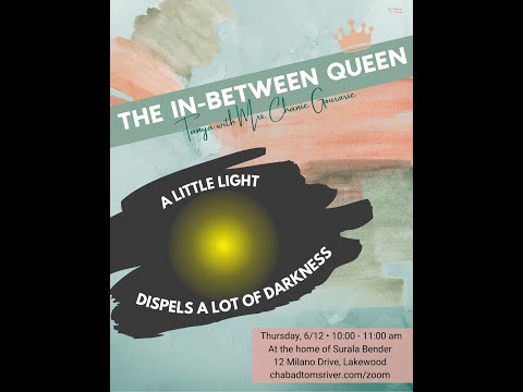 Tanya Chapter 12 Part 2