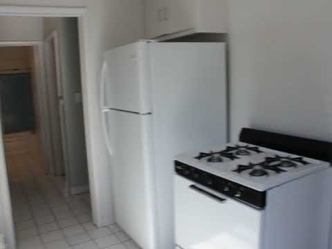 PL9089 - North Hollywood 1 Bed + 1 Bath Apartment for Rent