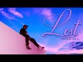 Lost (Official Video) : Fateh Gill | Spade | Latest Punjabi Songs 2024