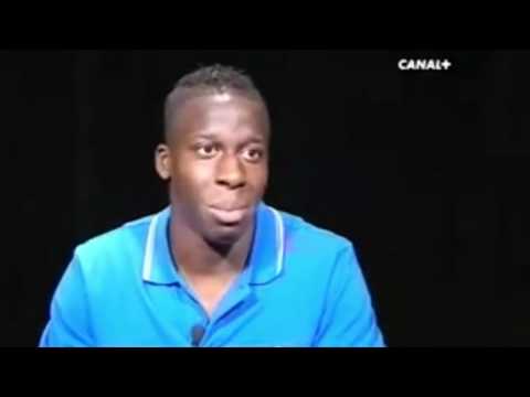 Aly Cissokho - Best Of