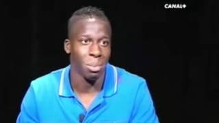 Aly Cissokho - Best Of