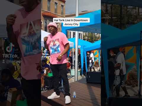 Video thumbnail 4aAfAo91tDk