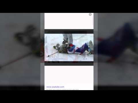 Lara gut in garmisch top oder flop☺☺☺☺☺