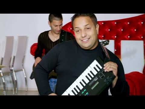 Orlin Bend - Paskal kiuchek | Орлин бенд - Паскал кючек