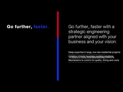 Change Your Land Development in 10 Minutes, 10 Days, 10 Ways - DSEL