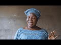 Aye Alatako - Latest Yoruba Movies 2025 Ibrahim Chatta, Juliet Jatto, Fausat Balogun