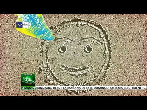 Notas culturales de Cuba