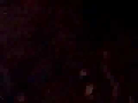 left overs and essexboy racer of to be sick