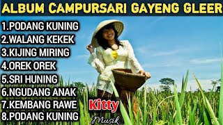 Download lagu ALBUM CAMPURSARI GAYENG LIVE GLERR mp3 Download lagu ALBUM CAMPURSARI GAYENG LIVE GLERR mp3