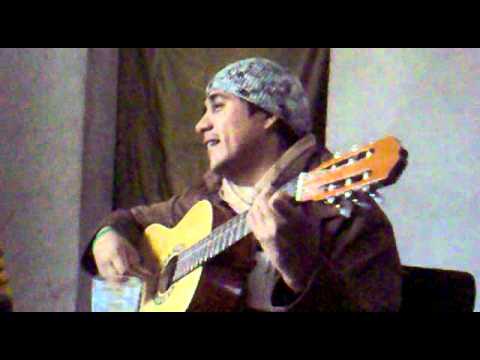 AL BORDE DEL DELIRIO.mp4