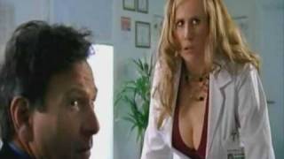 The Catherine Tate Show - Boob Job Babe video