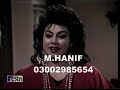 Chor Machaye Shor