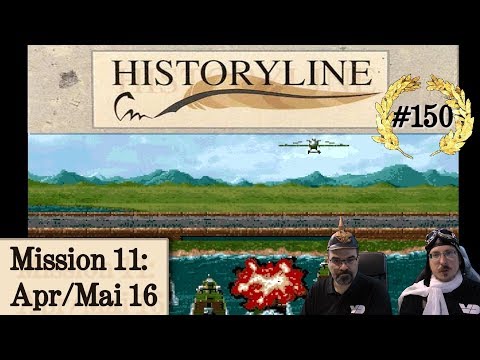HistoryLine #150: Wehret dem Feature Creep (RetroPlay/Amiga)