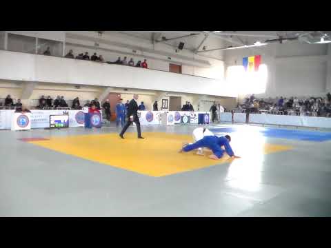 Judo.MD 2021 * Campionatul R. Moldova (SENIORI)  HDV 9879
