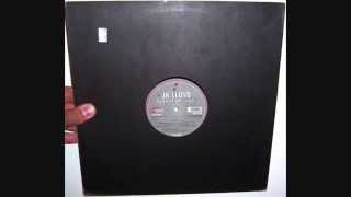 JK Lloyd - Sound of ''sys'' (el sonido de la s.) (1999 Edit mix)