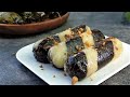 CHOCOLATE MORON RECIPE | The BEST SUMAN MORON of Leyte | Moron Recipe