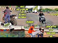 Bike Chor Gang Ke Ladke Ko Pakda Range Hatho Teaser Shivraj Mishra Vlogs