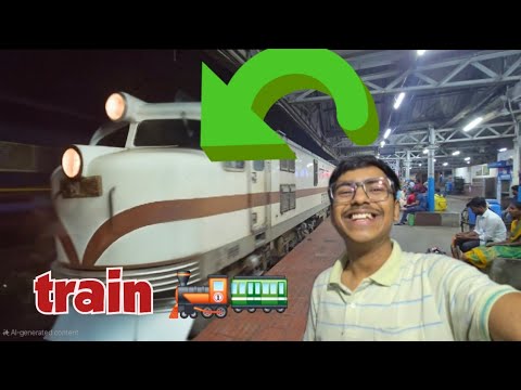 shreyash my youtube...