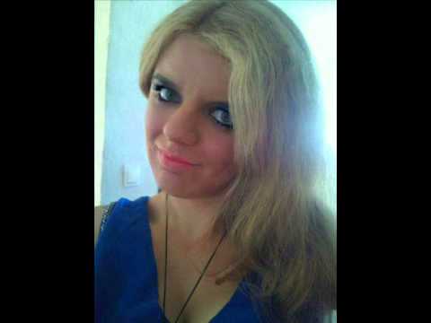 IVANA ELEKTRA FEAT DJ BUKA & ERMANO   LOMI MALA