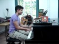 cover of "Bobby Hebb - Sunny" 
