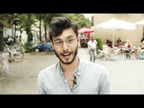 Die Suffizienzdetektive – Suffizienz im Alltag